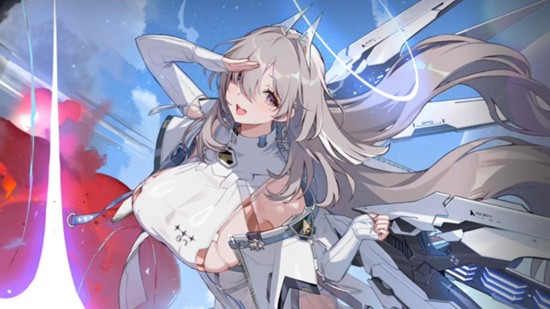 ����˼�ξ����������ʲô����