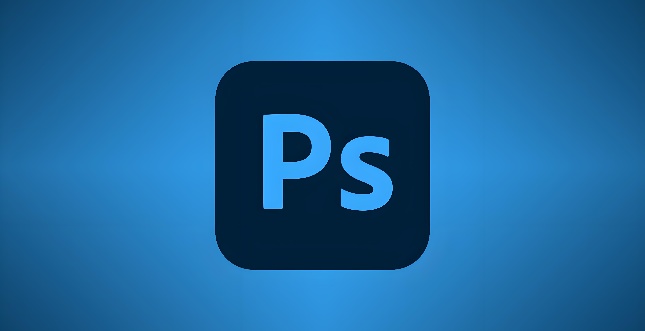 photoshop��ʲô����ô��photoshop����Ƭ��������
