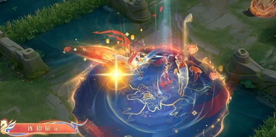 ��������ҫ������������������Ƥ����Чһ��