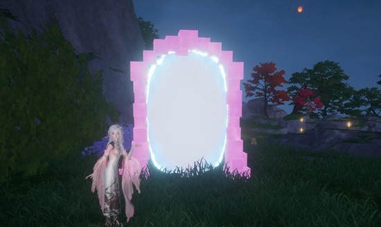 ������ůů���Ż������뻪����ȡ����