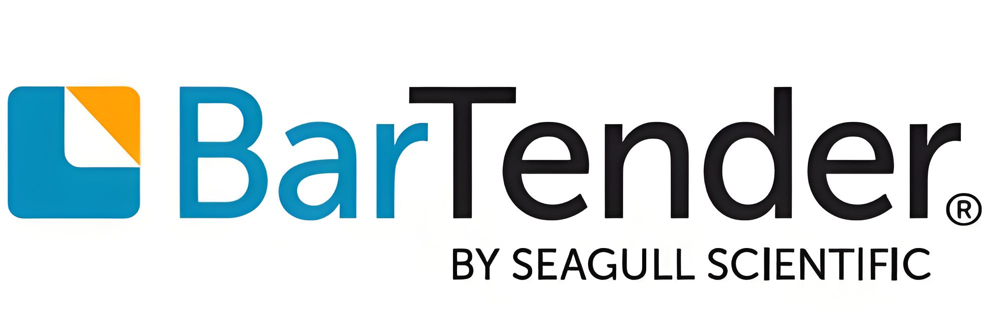 BarTender��ô�ã�BarTenderģ����ε���ΪPDF��