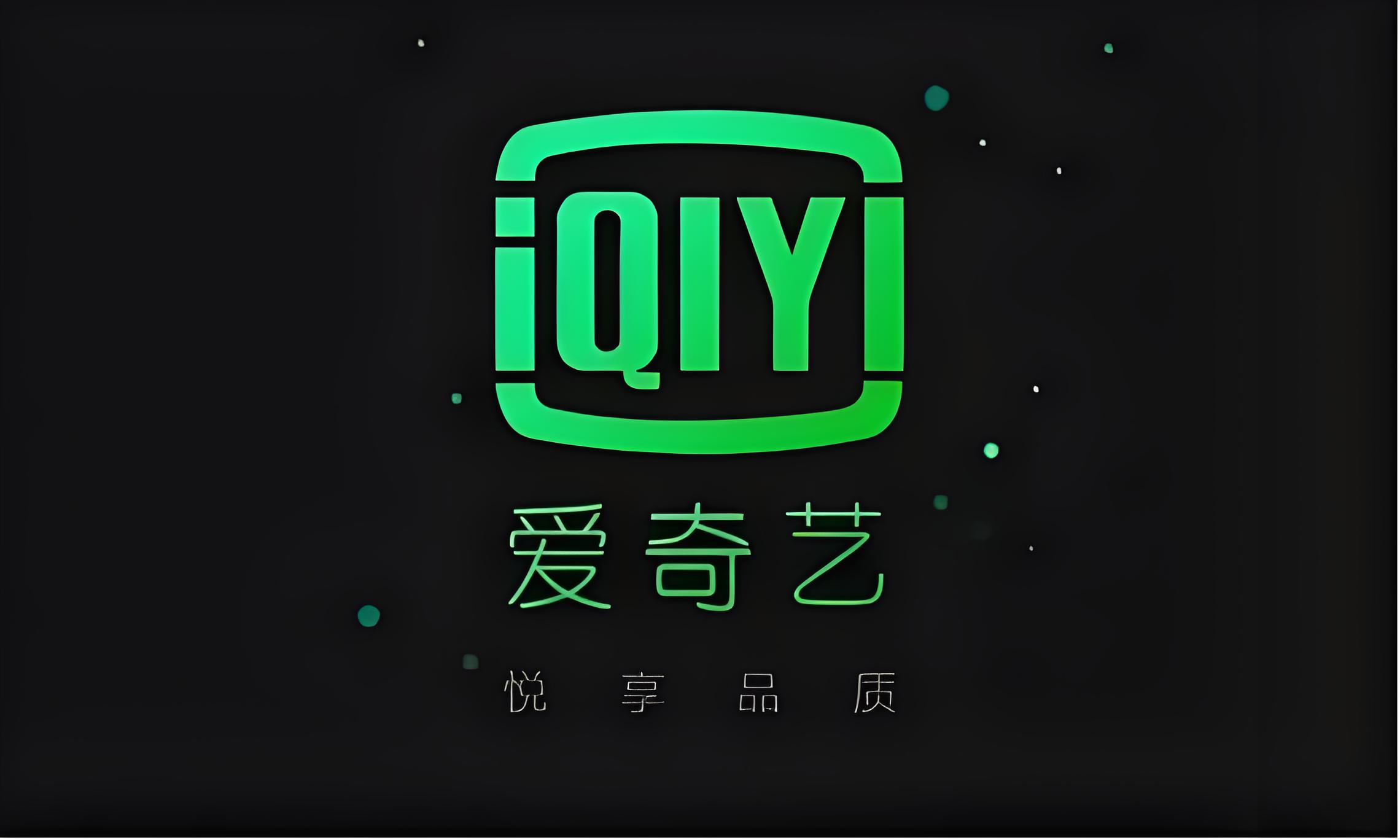 ��������ô�ã���������ô�л��˺ţ�