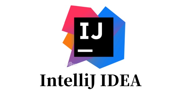 IntelliJ IDEA��ô�ã�IntelliJ IDEA��������ô������Ŀ��ʱ�ļ���