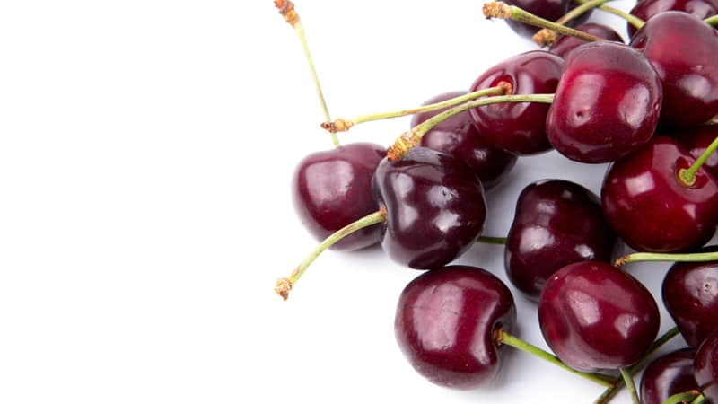 ������Ȧ��Ҫ�ܷ���Ʒ��ѧ��'����Ĭ��������Խ��Խ��!��