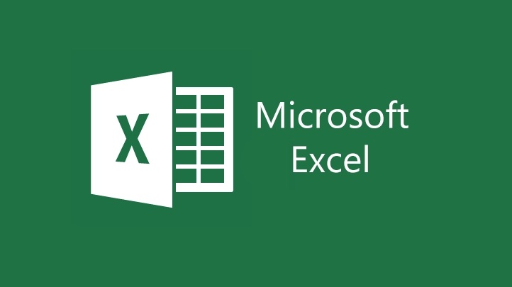 excel2013��ô�ã�excel2013���ɸѡ������ʾ������