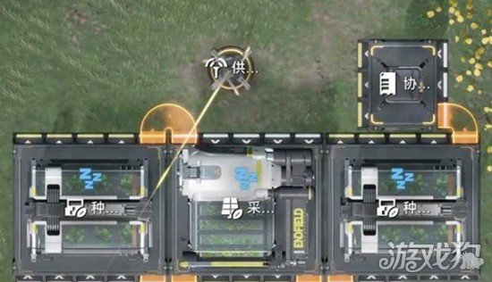 ���շ�����ĩ��ֲ����ô���