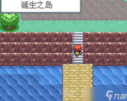 �ڴ����ֻ���ŷ��ϣ˹��ôץ