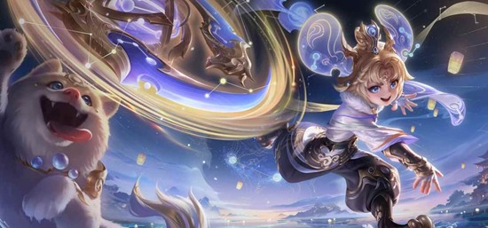 ������ҫ��Ԫ��ȫ�´�˵Ƥ��