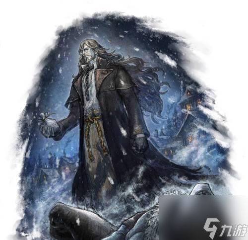 �˷�����ѧ��ְҵ��� ̽������˹��ǿ����