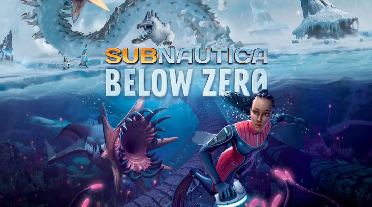 ��Ժ�����֮�¹������