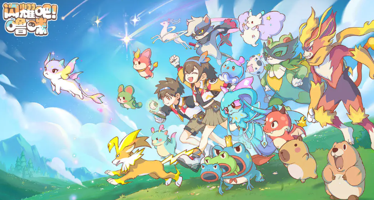 ��ҫ������ʲôʱ�򹫲�