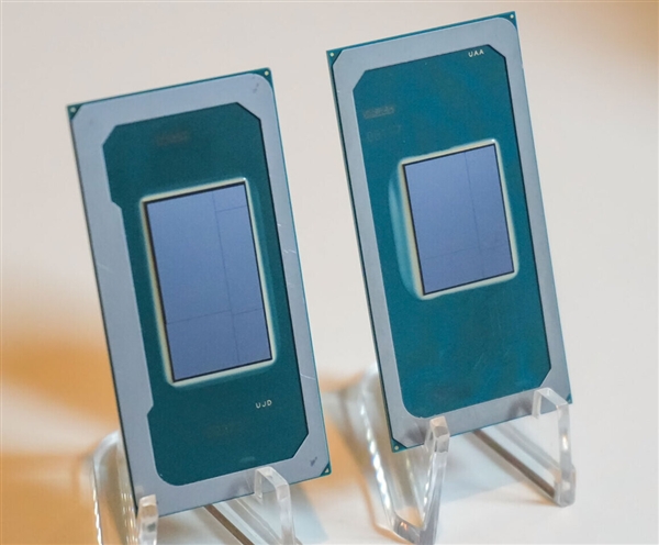 10��� Intel�����������12������Ч����8��