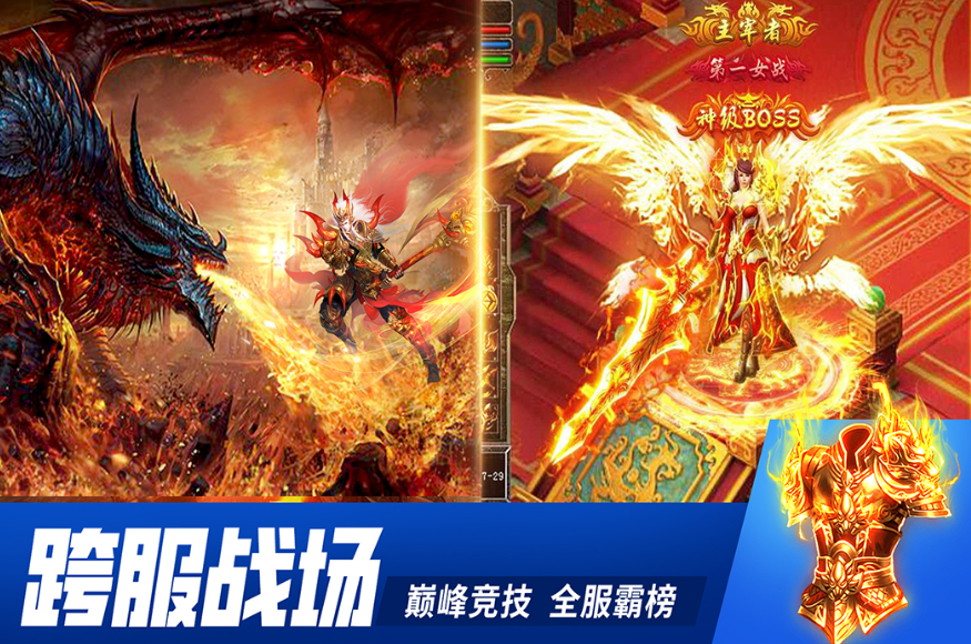 ��������һ�������Щ