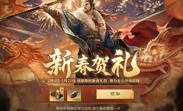 ����ı�����������´������