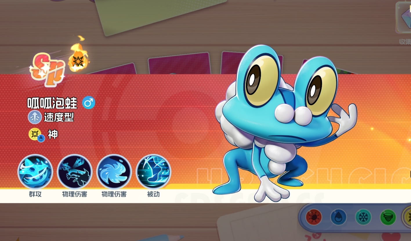 ���Ｏ����������ֵ������