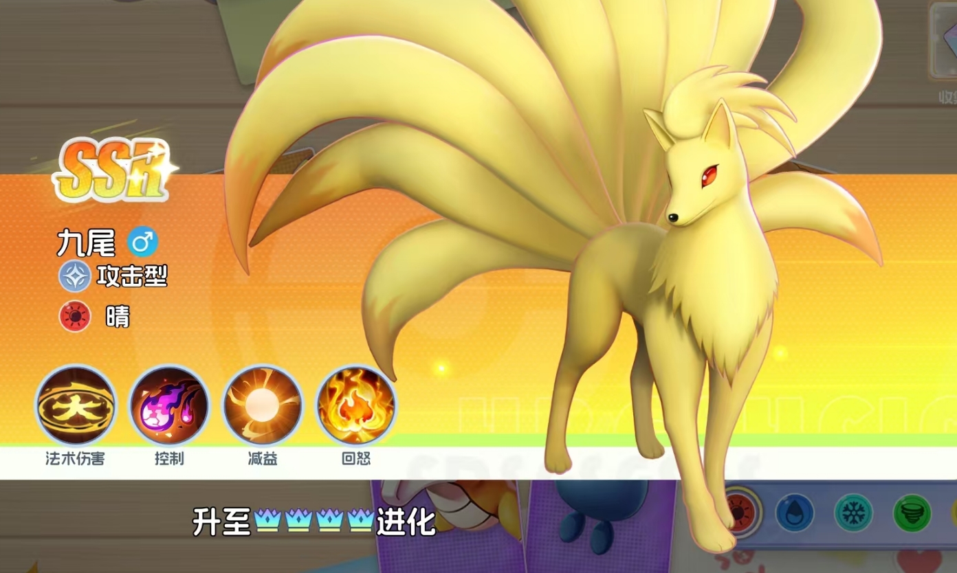 ���Ｏ���β��ô���