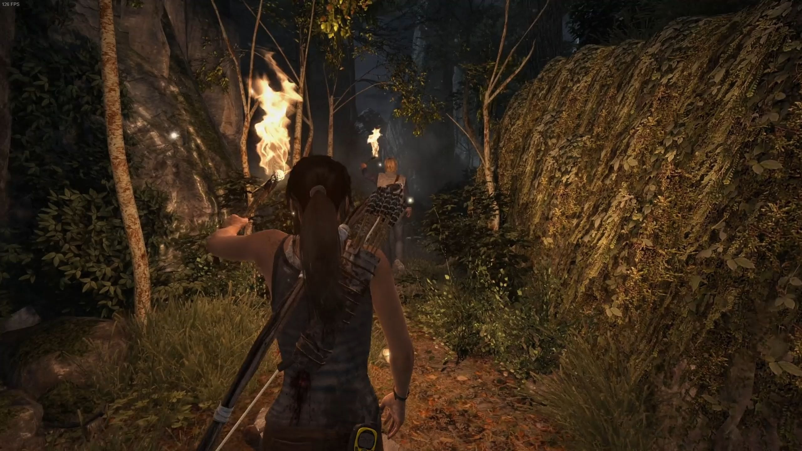 ��Ĺ��Ӱ9���ΰ�׿��������