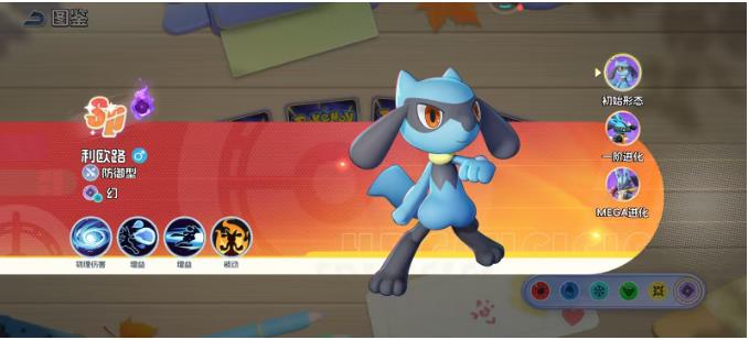 ���Ｏ����ŷ·������