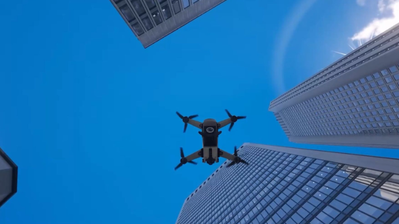 �컷���˻�ϵͳ�ô���ʲô