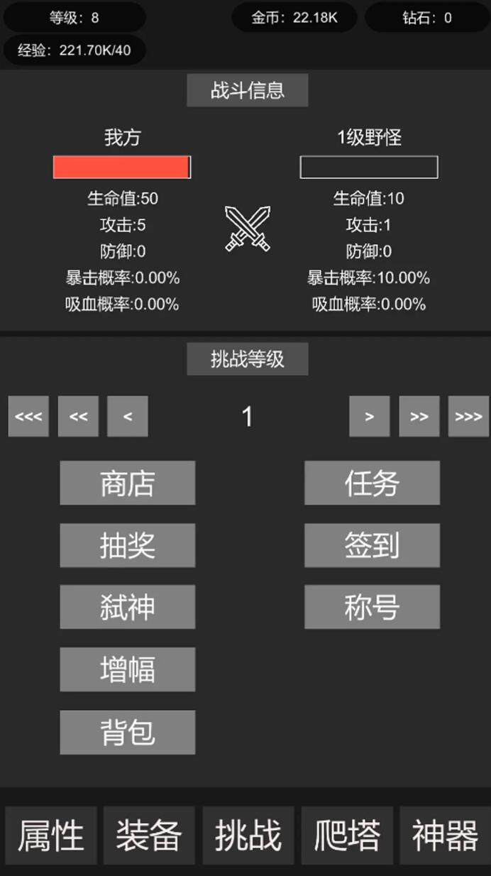 �һ�����Ŀ����һ��999�һ����ȫ