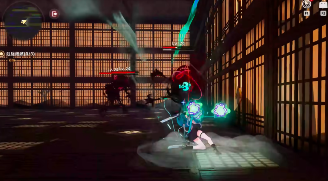 �컷�淨��ķʽ�̳�