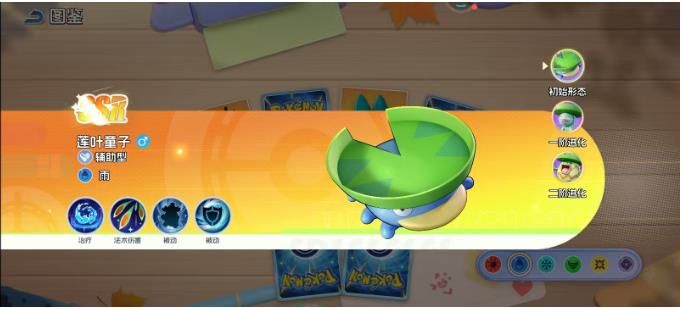 ���Ｏ�������ͯ��ν���