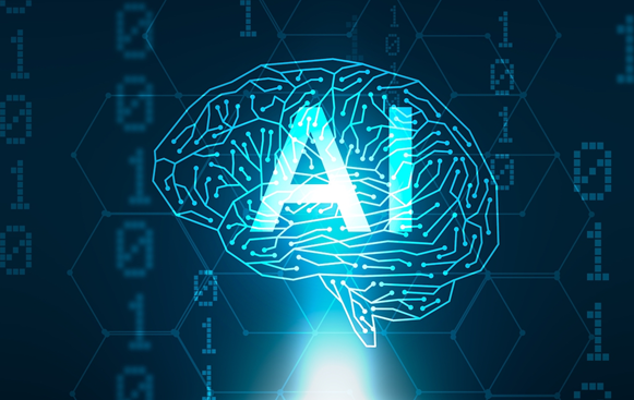 ������Ԫ�죺AIû���κ���ĭ �ǲ���ֹͣ�Ĵ�����