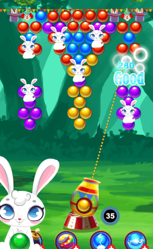 ��������Ϸ��Щֵ����2026