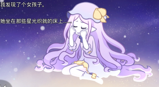 ������Ϸ��������Щ����2026