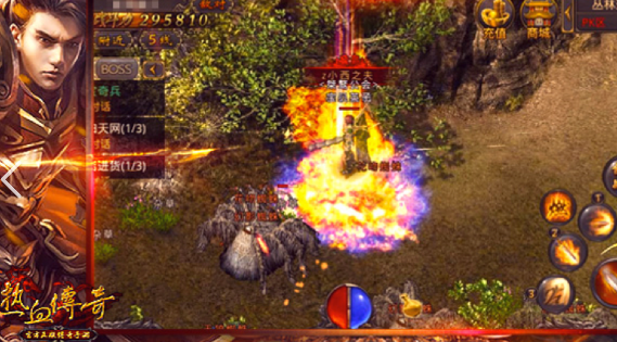 ���ź���Ĵ���3�������Ƽ�2026