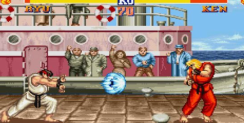 ��ͷ������Ϸ����Щ����2026