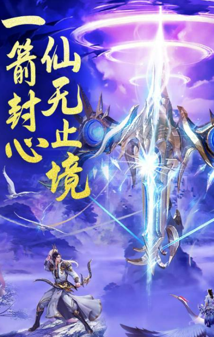 ����ճ�����Ϸ����Щ����2026