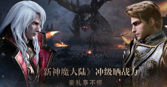 ������������Щ��Ϸֵ����2026