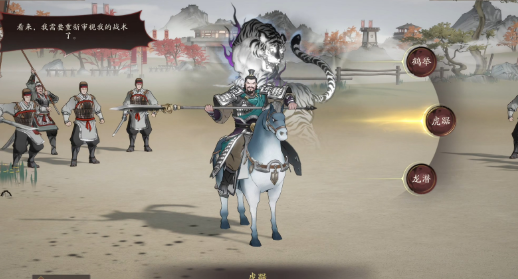 ���������м��ֽ�����2026