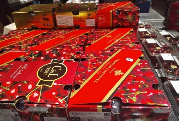 ����̫�࣡�ֶ����¼�ȫ������������