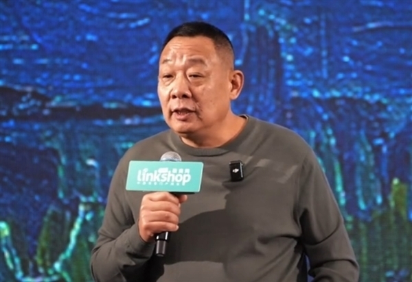 ����Ҫ�����ˣ��ڶ��������ֶ����滮����߹�����60��ǰ������λ