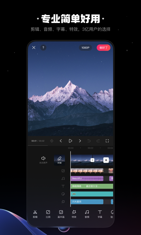 ��Ƶ���������Ƽ�