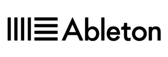 Ableton Live��ô�ã�Ableton Live��ô���Ӳ����