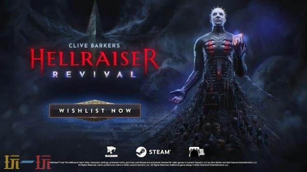 ������򡤰Ϳ��͹�׷�꣺���ա����¹���Ԥ�淢��