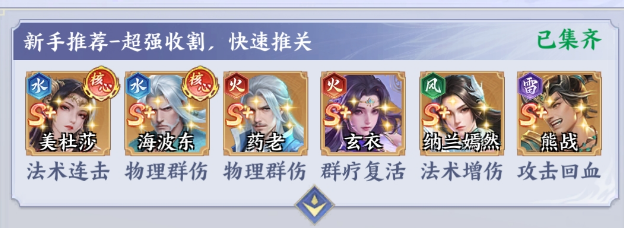 ���Ʋ�����ݷ���ָ��