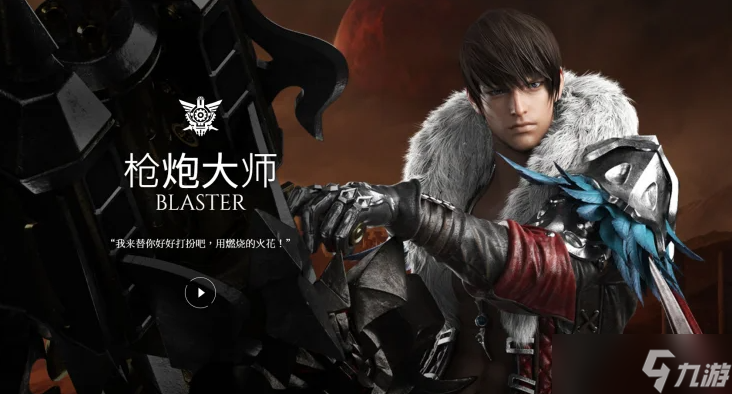 ʧ��ķ���ʲôְҵǿ