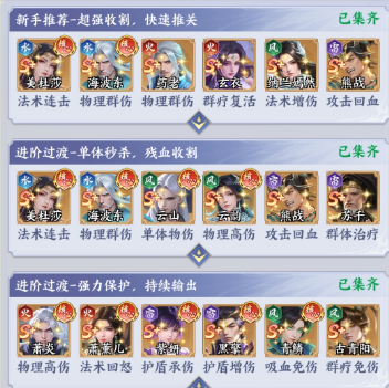 ���Ʋ��������ӽ̳�