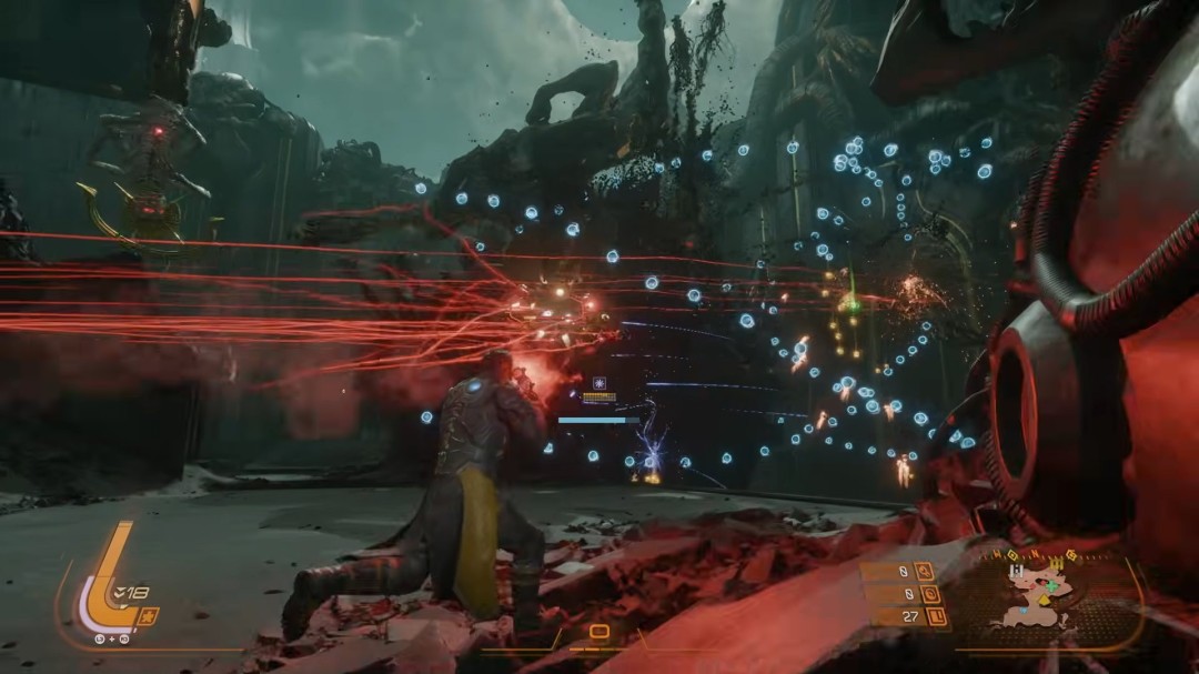 ����4��30�գ���Saros�����������ռ�ȫ��ʵ��