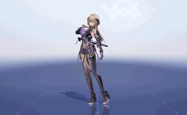 ���׽���������ӥ��ɫ����