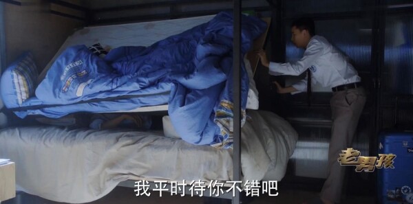 ���к���8���������