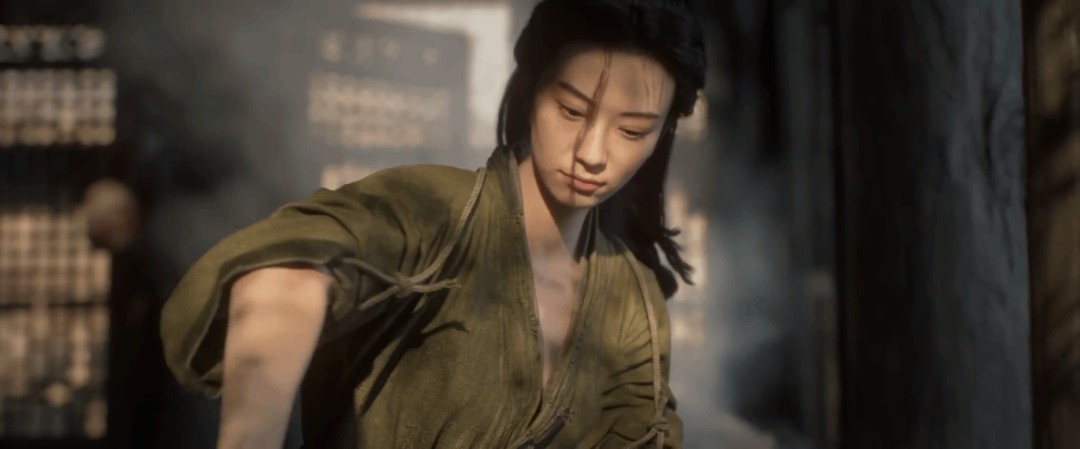 �����񻰣���ظ������С������ģ���� ʢ����������