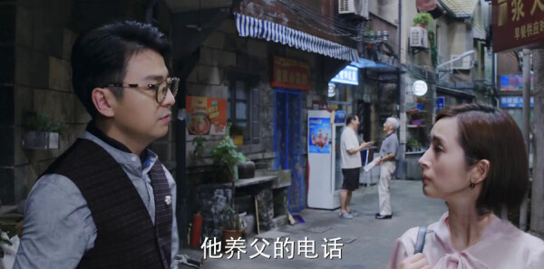 ���к���10���������