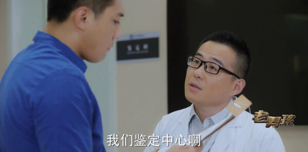 ���к���12���������