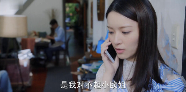 ���к���14���������