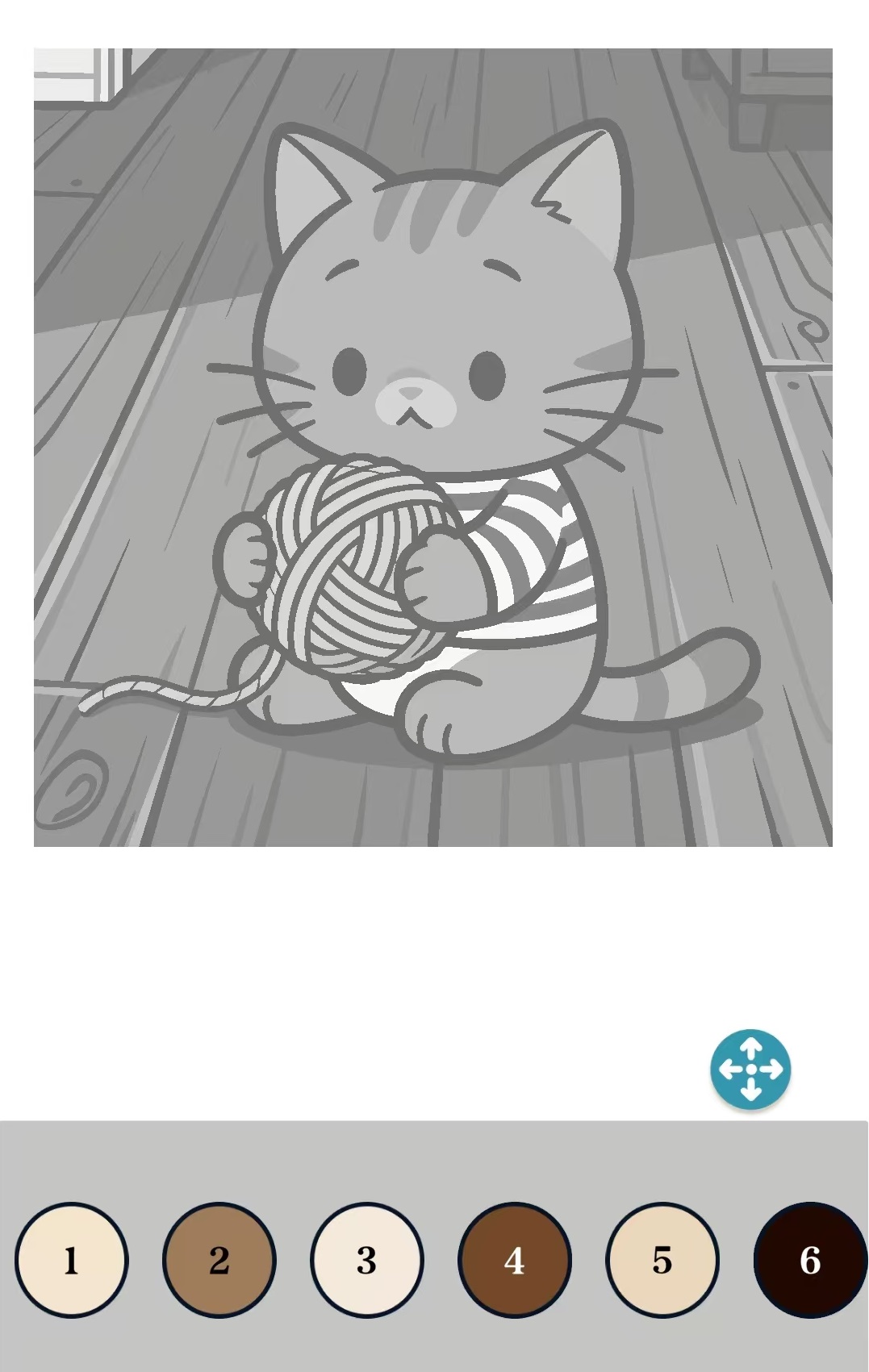 СС��ɫ����ʱ��